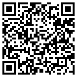 QR Code for Pamby Motors in Ridgefield, CT 06877