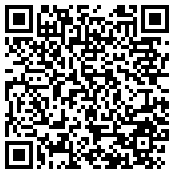 QR Code for Pediatric Speech Language and Literacy in Danbury, CT 06810