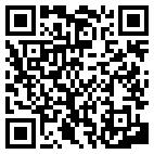 QR Code for Pet Perimeters in Ridgefield, CT 06877