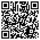 QR Code for Pet Valu in Old Saybrook, CT 06475