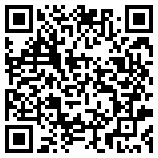 QR Code for Raymond James Financial Services in Bethel, CT 06801