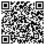 QR Code for Philips Clare Design in Simsbury, CT 06070