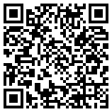 QR Code for Pinnacle Electric in Hartford, CT 06101