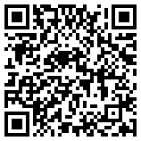 QR Code for Pinto's Pool Service in Stamford, CT 06902