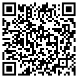 QR Code for Plainville Florist And Balloons in Plainville, CT 06062