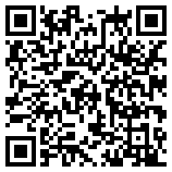 QR Code for PRO Plumbers – Hamden in Hamden, CT 06514