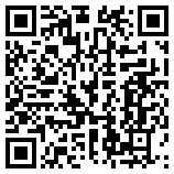 QR Code for Program Builders in Marlborough, CT 06447
