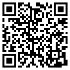 QR Code for Pronto Printer in Newington, CT 06111