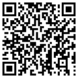 QR Code for Rectory School - Dormitories in Pomfret, CT 06258