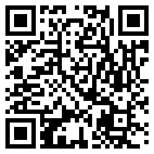 QR Code for Town of Redding in Redding, CT 06896
