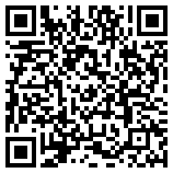 QR Code for Refocus Ministry in Bridgeport, CT 06608