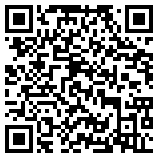 QR Code for Town of Ridgefield in Ridgefield, CT 06877