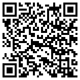 QR Code for Rite Aid in Bloomfield, CT 06002