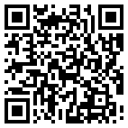 QR Code for Roma Pizza in Plainville, CT 06062