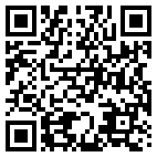 QR Code for Salman Corp in Bridgeport, CT 06606