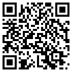 QR Code for Scadd Coit in New London, CT 06320