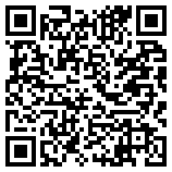 QR Code for Second Av Development in Stratford, CT 06614
