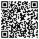 QR Code for Shear Techniques in Ledyard, CT 06339
