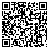 QR Code for Shuck's Citgo Quick Mart in New Britain, CT 06051