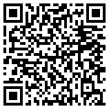 QR Code for Sid Harvey's in Danbury, CT 06810