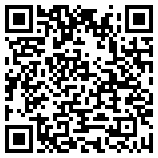 QR Code for South Conn Restorations in Clinton, CT 06413