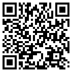 QR Code for Spec in Stonington, CT 06378