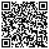 QR Code for Specialty Warning Systems in Danbury, CT 06810
