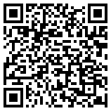 QR Code for Spring Valley Farm in Westbrook, CT 06498