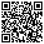 QR Code for Spruce Private Investors in Stamford, CT 06901