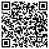 QR Code for SR Communications in Hartford, CT 06106