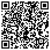 QR Code for State of Connecticut - Caseflow Criminal in Danielson, CT 06239