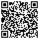 QR Code for Staubitz Design Associates in New Hartford, CT 06057