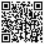 QR Code for The Strad in Redding, CT 06896