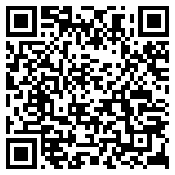 QR Code for Sudzy Laundromat in Bridgeport, CT 06604