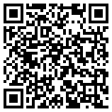 QR Code for Summer Shack Express in Uncasville, CT 06382