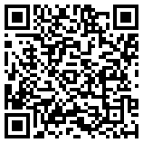 QR Code for Sun Communication in Norwalk, CT 06854
