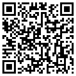 QR Code for Systems Support Group in Torrington, CT 06790