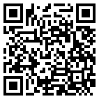 QR Code for T Bico in Danbury, CT 06810
