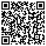 QR Code for Target - Portrait Studio in Enfield, CT 06082