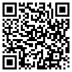 QR Code for Tavern On Point in Milford, CT 06460