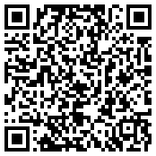 QR Code for The Performance Lab in Prospect, CT 06712
