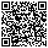 QR Code for Tonabar Kennel's Canine Training in Waterford, CT 06385