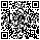 QR Code for Tony Buzzeo's Carpet Works in Stamford, CT 06901