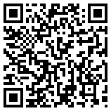 QR Code for Krispy Krunchy Chicken in Hartford, CT 06112