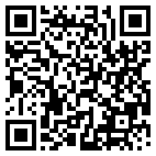 QR Code for Travis Mortgage in Windsor Locks, CT 06096