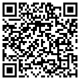 QR Code for True North School in Collinsville, CT 06019