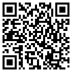QR Code for U SA Fuel in Milford, CT 06460