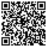 QR Code for Van Schaack Counseling in Simsbury, CT 06070