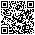 QR Code for Rafael Velez Atty in Hartford, CT 06106