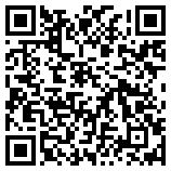 QR Code for Veno Andy Excavating in Westport, CT 06880